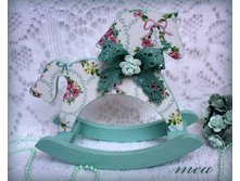 ������� \"�������� ����\" 125�110 ��