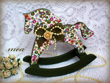 ������� \"��������\" 125�110 ��