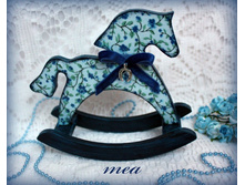 ������� \"������� ���� №2\" 125�110 ��