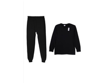 ����������, ��������, 350 ���