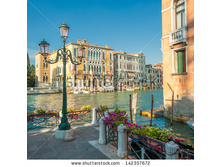 stock-photo-grand-canal-venice-italy-142357672.jpg