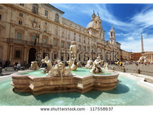 stock-photo-piazza-navona-rome-italy-117558637.jpg