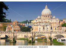 stock-photo-view-of-panorama-vatican-city-from-ponte-umberto-i-in-rome-italy-61414315.jpg