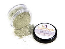 Oil Absorbing t-zone powder.jpg