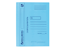 ��������������  ������ �������. 12 ��  9 ���