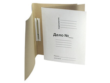 �������������� ������ 250 ��- 4 ���