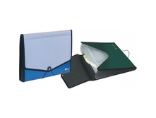 ����� 12 ��� �� �������  1 ��-180 ��� ���� �����