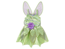 As**da 	����:	878	���.