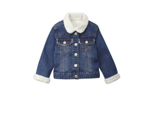 Moth//ercare 	����:	583 - 616	���.