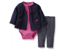 Cart**er's  	����:	1 030	���.