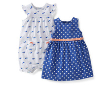 Cart**er's  	����:	858	���.