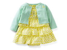 Cart**er's  	����:	772	���.