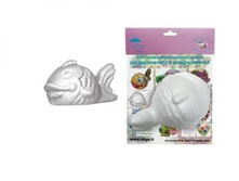 dz1302 ����.jpg