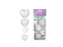 dh504 ��������.jpg