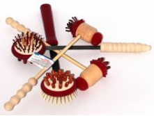 ��������� ���������