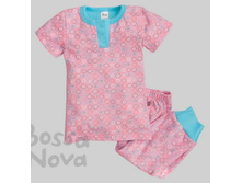 289���. ���.388�-181