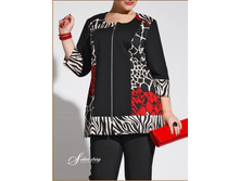 2356309 (�����).jpg