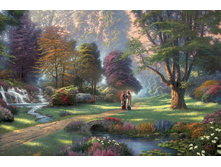 �������� �� �������� ����