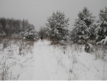 DSCN2280.JPG
