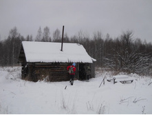 DSCN2291.JPG