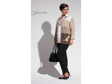 2376030 (��������).jpg