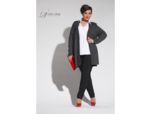 2376033 (��������).jpg