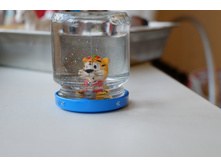 DSCF4758.JPG