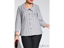 2304371 (������).jpg