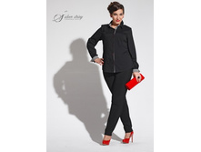 2304353 (������).jpg