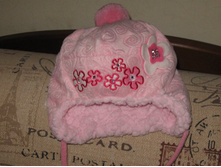 ����, ����, ������ 42-44, ���� 200 ���