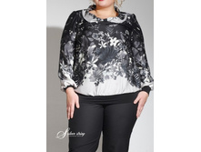 2304448 (������.jpg