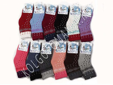 ������� ����� ��������  I*N-08*6