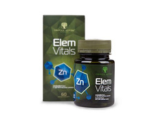 ��� «��������� � ������������ ������»  60 ������.  315 ���.