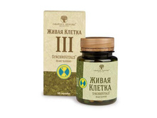 ��� ����� ������ 3 -  60 ������ 330 ���.