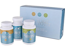 ��� ������ ������� ������������� �������. 60 ������ � ������ ������� 1163 ���. 