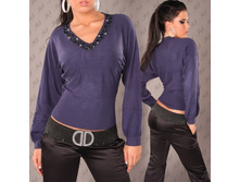 ������� � V-������� G6114, ���������. L-XL,  �.1483=.jpg