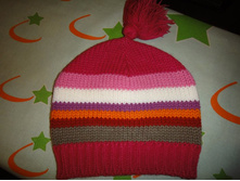 �� 2� ���