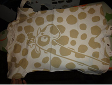 �������� 9-12 ���. 100 ���.