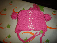 �� 2-2,5 ����