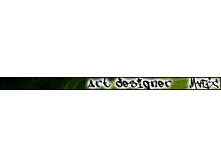 art-designer v1.1(userbar)