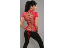 G16994 ������, �������, �. S.M.L.XL. �.1168=.jpg