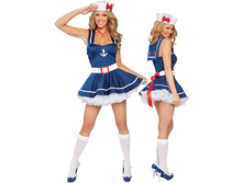 N7868 ������ ��������, �.1250=, ��.������ 42-46.jpg