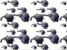 ���� ����� �����?