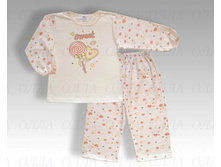 703 � �������.jpg