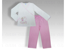 704 � (���������).jpg