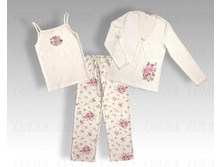 706 � (����).jpg