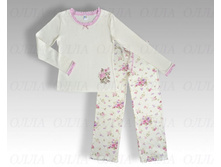 713 � (����).jpg