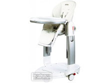 �������� ��� ��������� P--eg-Per--ego Tata--mia latte ���� 19191 ���