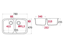 m161_scheme.