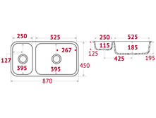 m163_scheme 